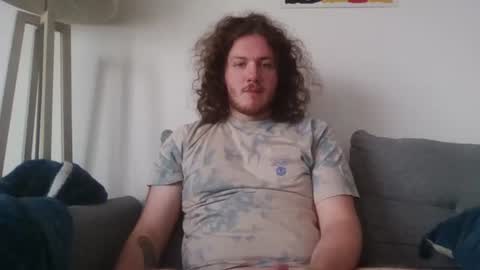 Python online show from August 24, 7:26 am