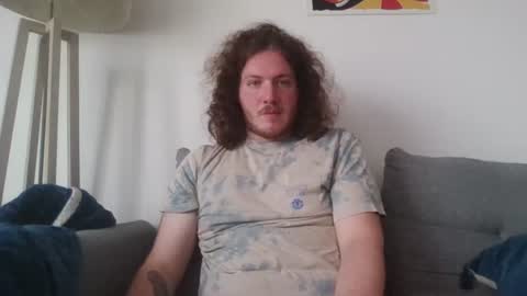 Python online show from August 24, 8:32 am