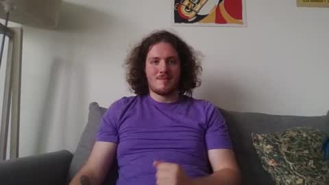Python online show from September 8, 7:59 am