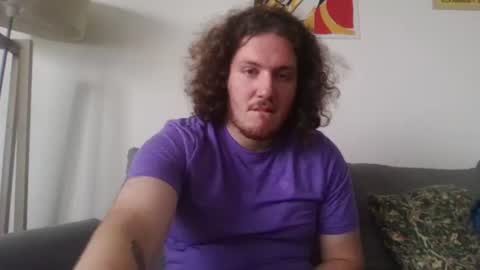 Python online show from September 8, 9:05 am