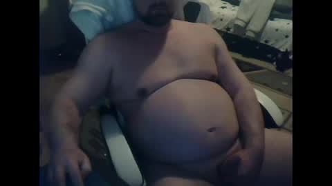 frenks online show from February 22, 6:51 pm