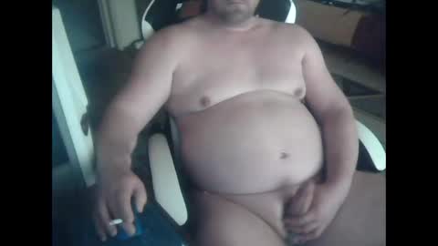 frenks online show from June 2, 12:52 pm