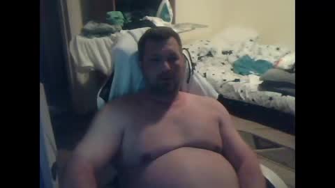 frenks online show from June 6, 4:57 pm
