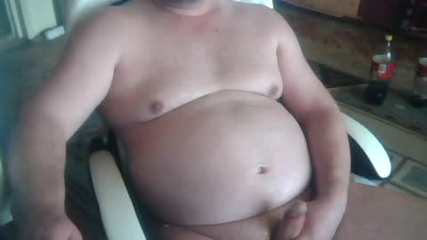 frenks online show from June 16, 10:24 am