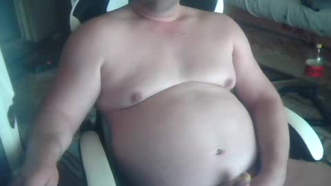 frenks online show from July 8, 10:41 am