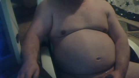 frenks online show from July 15, 7:37 pm