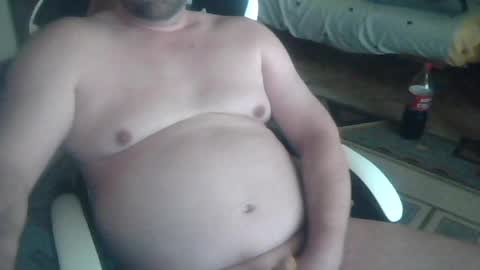 frenks online show from July 24, 10:18 am