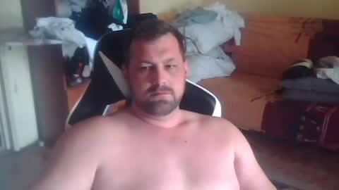 frenks online show from August 12, 11:12 am