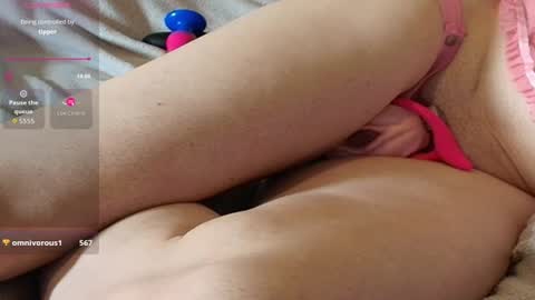 Princess Yasmine online show from July 21, 8:27 am