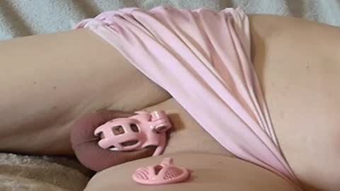 Princess Yasmine online show from July 28, 7:36 am