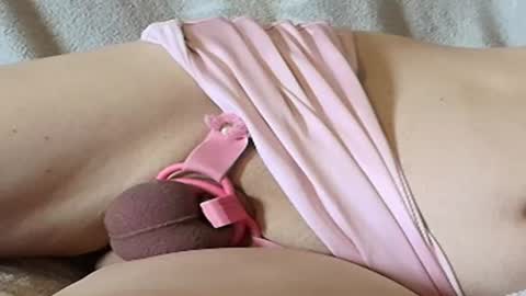 Princess Yasmine online show from July 28, 8:42 am