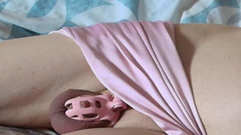Princess Yasmine online show from July 30, 7:48 am