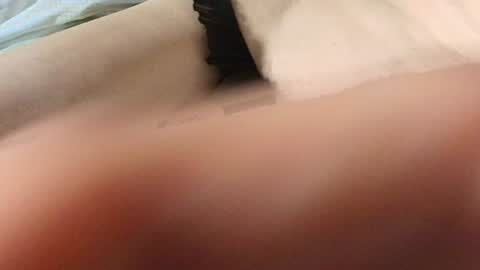 Princess Yasmine online show from August 14, 1:04 pm
