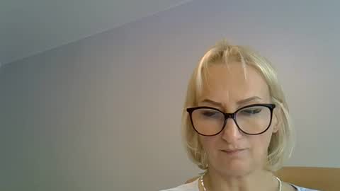 fresh_wind online show from August 13, 9:23 am