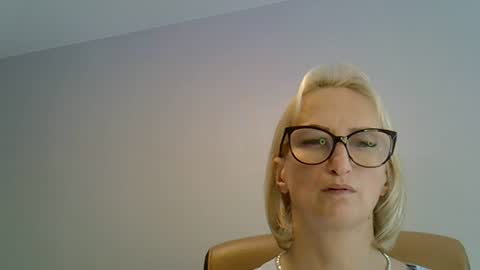 fresh_wind online show from August 13, 11:35 am
