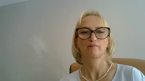 fresh_wind online show from August 13, 12:41 pm
