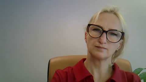 fresh_wind online show from August 14, 7:56 am