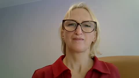 fresh_wind online show from August 14, 9:02 am