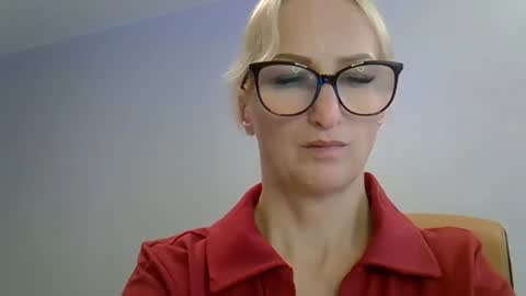 fresh_wind online show from August 14, 10:08 am