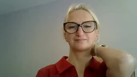 fresh_wind online show from August 14, 11:14 am