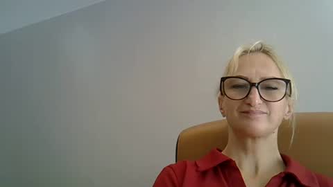 fresh_wind online show from August 14, 12:20 pm