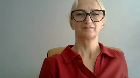 fresh_wind online show from August 14, 1:26 pm