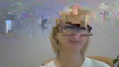fresh_wind online show from August 15, 7:23 am