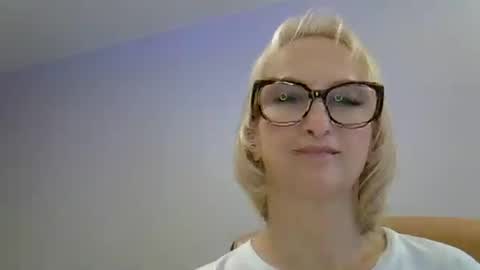 fresh_wind online show from August 15, 8:29 am