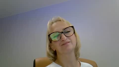 fresh_wind online show from August 15, 9:35 am