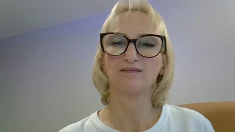 fresh_wind online show from August 15, 10:41 am
