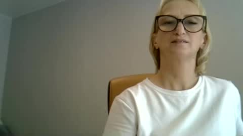fresh_wind online show from August 15, 1:59 pm