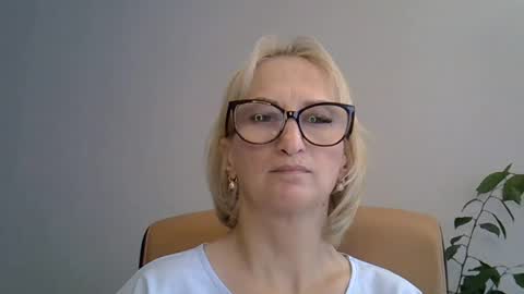 fresh_wind online show from August 17, 9:25 am