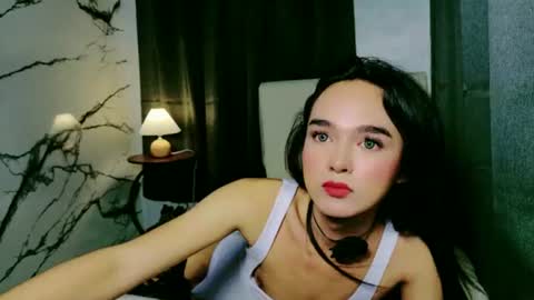 freshasianbigtsdick online show from August 10, 6:53 pm