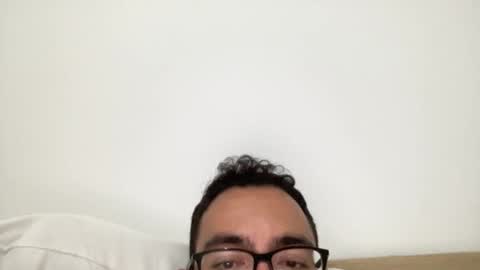 welcome to my room online show from June 1, 9:29 pm