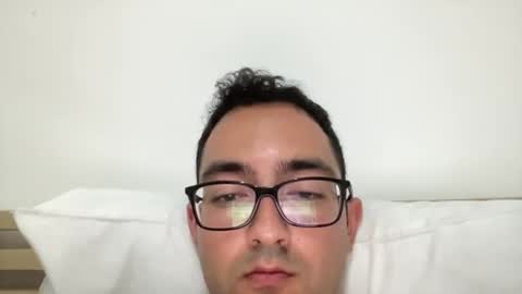 welcome to my room online show from June 1, 10:35 pm