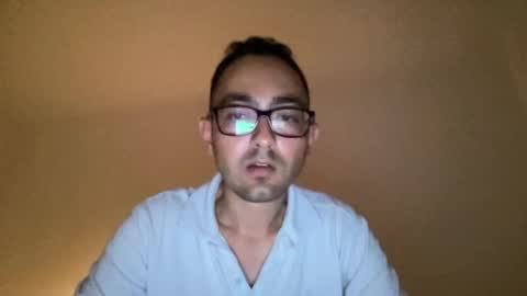 welcome to my room online show from June 16, 11:14 pm