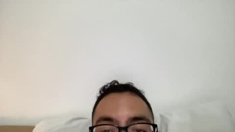 welcome to my room online show from June 17, 11:59 pm