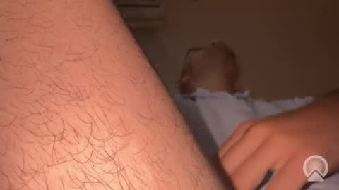 welcome to my room online show from June 20, 3:50 am