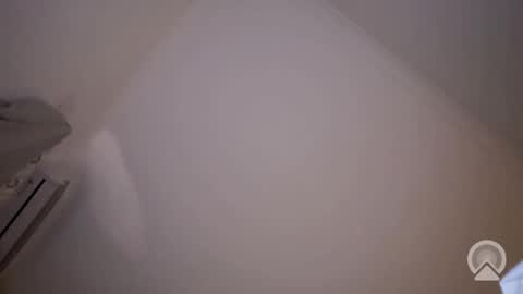 welcome to my room online show from June 22, 12:33 am