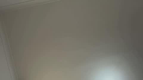 welcome to my room online show from June 29, 12:30 pm