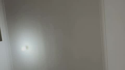 welcome to my room online show from June 29, 8:44 pm
