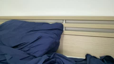welcome to my room online show from August 8, 11:27 pm