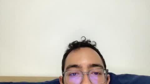 welcome to my room online show from August 14, 10:13 pm