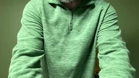 Freshnum online show from February 19, 9:23 pm