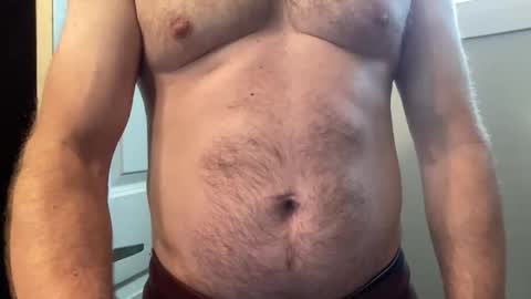 Freshnum online show from June 3, 4:32 pm