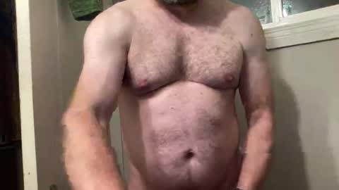 Freshnum online show from June 6, 5:02 am