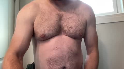 Freshnum online show from August 1, 3:29 pm