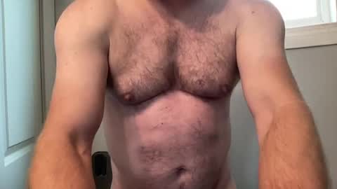Freshnum online show from August 2, 6:37 pm