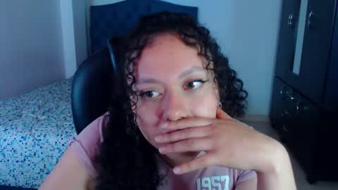 Louise  online show from June 24, 2:19 pm