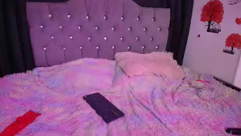 Dominik  online show from August 9, 5:52 am
